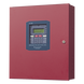 Panel de Control de Incendio Direccionable / 954 Puntos / Comunicador IP y POTS / 3 Lazos SLC / 4 NAC Programables | SIERRA STORE