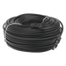Cable Fotovoltaico 100 m, Negro, Calibre 10 AWG con Terminales MC4 en Ambos Extremos | SIERRA STORE