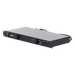 LINKEDPRO BY EPCOM LP-PDU-11LED - PDU para Rack / 11 Salidas NEMA 5-15R / 15 Amp / 120 Vca / Montaje Horizontal 1U / 19 in / LED de | SIERRA STORE