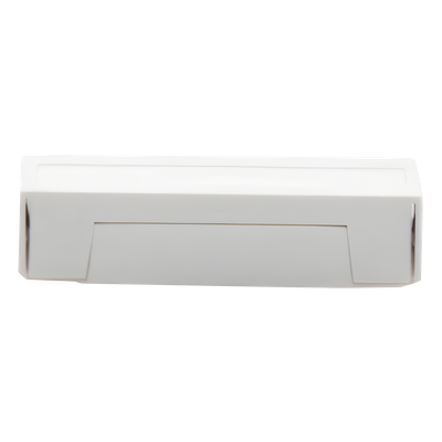 Imán magnético / Rango ajustable 5 cm / Cable blindado 2 m (6.56 ft) / Uso exterior / 750 piezas | SIERRA STORE
