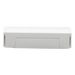 Imán magnético / Rango ajustable 5 cm / Cable blindado 2 m (6.56 ft) / Uso exterior / 750 piezas | SIERRA STORE