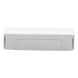 Imán magnético / Rango ajustable 5 cm / Cable blindado 2 m (6.56 ft) / Uso exterior / 750 piezas | SIERRA STORE