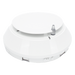 Detector Direccionable Multicriterio / 4 Tecnologías de Sensado / Alarma Independiente Incendio y CO / Protocolo LiteSpeed / | SIERRA STORE