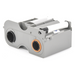 Ribbon para impresoras de credenciales / YMCKO / 250 impresiones / Sublimación térmica / 300 dpi | SIERRA STORE