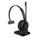 Auriculares Bluetooth / Multipunto 2 Dispositivos / Cancelación de Ruido AI ENC / Busylight / 22 Horas Llamadas / Bluetooth 5.4 | SIERRA STORE