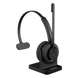 Auriculares Bluetooth / Multipunto 2 Dispositivos / Cancelación de Ruido AI ENC / Busylight / 22 Horas Llamadas / Bluetooth 5.4 | SIERRA STORE