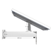 Sistema de Alimentación Solar / 120W / Batería LiFePO₄ 60Ah (768Wh) / DC 12V / IP65 / RS-485 / -40°C a 85°C | SIERRA STORE