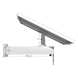 Sistema de Alimentación Solar / 120W / Batería LiFePO₄ 60Ah (768Wh) / DC 12V / IP65 / RS-485 / -40°C a 85°C | SIERRA STORE