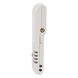 Receptor de voz / 4 canales / 1000′ (300 m) alcance / 433 MHz / 10 tonos / 53 palabras inglés-español / 12 VDC | SIERRA STORE