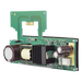 Módulo expansor de potencia NAC / +3 A adicionales / Instalación interna en chasis / Compatible con panel MS-9600UDLS | SIERRA STORE