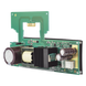 Módulo expansor de potencia NAC / +3 A adicionales / Instalación interna en chasis / Compatible con panel MS-9600UDLS | SIERRA STORE