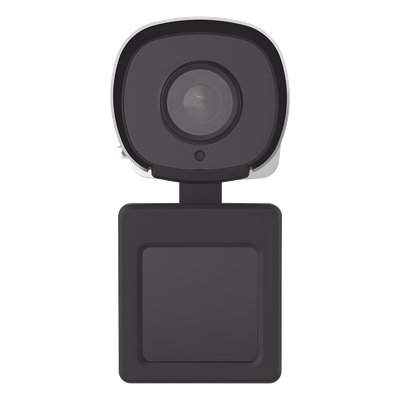 Cámara Bullet LPR / IP67 / 180m / Starvis 1/2" / 0.002 Lux / 90 fps / WDR 140dB | SIERRA STORE