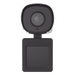 Cámara Bullet LPR / IP67 / 180m / Starvis 1/2" / 0.002 Lux / 90 fps / WDR 140dB | SIERRA STORE