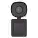 Cámara Bullet LPR / IP67 / 180m / Starvis 1/2" / 0.002 Lux / 90 fps / WDR 140dB | SIERRA STORE
