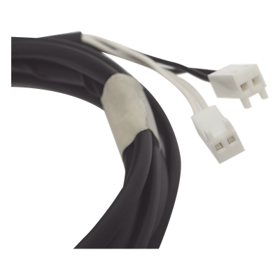 Conjunto de Microinterruptor Magnético / Barreras Serie 615 / Activación Magnética Precisa / 1 Unidad | SIERRA STORE
