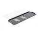 SIEMON TRAY-3 - Charola de Empalme para Fibra Óptica, Para 24 Empalmes por Fusión Con Manga Protectora | SIERRA STORE