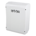 Cuadro de mando / 115V / Bus 2easy / -20°C a 55°C / Terminales Open A-B-Stop-Bus / Compatible S418 y 770N 24V | SIERRA STORE