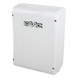 Cuadro de mando / 115V / Bus 2easy / -20°C a 55°C / Terminales Open A-B-Stop-Bus / Compatible S418 y 770N 24V | SIERRA STORE