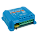 Controlador de Carga Solar MPPT / 15 A / 12/24 Vcc / Eficiencia 98% / Bluetooth Integrado / IP43 | SIERRA STORE