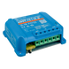 Controlador de Carga Solar MPPT / 15 A / 12/24 Vcc / Eficiencia 98% / Bluetooth Integrado / IP43 | SIERRA STORE