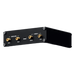 Router 4G LTE Cat6 | SIERRA STORE