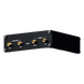 Router 4G LTE Cat6 | SIERRA STORE