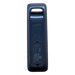 Control Remoto RF / 5 Canales / Alcance 200 m (656.2 ft) / Posición Favorita Programable / IP30 | SIERRA STORE