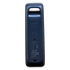 Control Remoto RF / 5 Canales / Alcance 200 m (656.2 ft) / Posición Favorita Programable / IP30 | SIERRA STORE