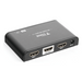 Divisor (Splitter) HDMI 4K de 1 Entrada a 2 Salidas (Simultaneas) / Soporta 4K×2K / Ajuste de resoluciones EDID / HDR / HDMI 2.0 / | SIERRA STORE