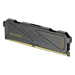 HIKSEMI by HIKVISION HS-C408-U32D2/8G - Memoria RAM DDR4 / 8 GB / 3200 MHz / CL19 / UDIMM 288 Pines / Intel XMP 2.0 / Perfil Bajo | SIERRA STORE