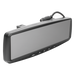 Monitor Retrovisor con Cámara de Reversa / Pantalla LCD 4.3'' / Ángulo 170° / IP69K / Sistema 2 Cámaras | SIERRA STORE