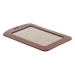 ACCESSPRO ACCESS-HOLD-LET - Porta Tarjeta / Imitación Piel / Proteja sus tarjetas con diseño elegante | SIERRA STORE