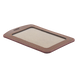 ACCESSPRO ACCESS-HOLD-LET - Porta Tarjeta / Imitación Piel / Proteja sus tarjetas con diseño elegante | SIERRA STORE