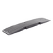 ACCESSPRO AC-90TL - Módulo Final Hembra para Reductor de Velocidad / Caucho A85 / 20 Toneladas / 25x90x5 cm (9.8x35.4x2 pulg) | SIERRA STORE