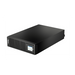PANDUIT U10S11V - UPS Online Doble Conversión / 10000 VA / 10000 W / 208-240 Vca / 6 UR / Onda Senoidal Pura / 19.7 pies (6 m) | SIERRA STORE