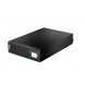 PANDUIT U10S11V - UPS Online Doble Conversión / 10000 VA / 10000 W / 208-240 Vca / 6 UR / Onda Senoidal Pura / 19.7 pies (6 m) | SIERRA STORE