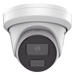 HIKVISION DS-2CD3346G2H-LISU - Cámara Turret IP / 4 Megapixel / Dual Light 40 m (131.2 ft) / DarkFighter S / WDR 130 dB / IP67 / Audio | SIERRA STORE