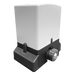 Operador para Puerta Corrediza / Capacidad 900 kg / Hoja hasta 15 m (49.2 ft) / Velocidad 12 m/min / IP44 / 110 V | SIERRA STORE