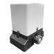 Operador para Puerta Corrediza / Capacidad 900 kg / Hoja hasta 15 m (49.2 ft) / Velocidad 12 m/min / IP44 / 110 V | SIERRA STORE