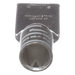 PANDUIT LCD1000-00-3 - Terminal de Compresión / Cobre Estañado / 1000 Kcmil / Lengüeta Larga Plana / Dos Orificios / 90°C / UL-CSA | SIERRA STORE