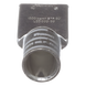 PANDUIT LCD1000-00-3 - Terminal de Compresión / Cobre Estañado / 1000 Kcmil / Lengüeta Larga Plana / Dos Orificios / 90°C / UL-CSA | SIERRA STORE