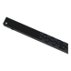 PANDUIT P24D24G - PDU Monitoreable / 24 Salidas C13 y C19 / Entrada NEMA L6-20P / 208 Vca / 20 Amp / Instalación Vertical / Pantalla | SIERRA STORE