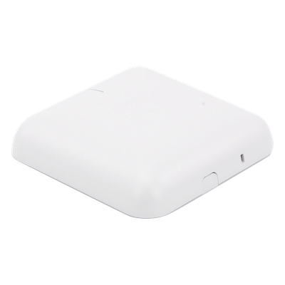 Access Point WiFi cnPilot e410 Indoor,  Doble Banda, Wave 2, MU-MIMO 2X2, antena Beamforming Omnidireccional, hasta 256 clientes | SIERRA STORE