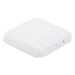 Access Point WiFi cnPilot e410 Indoor,  Doble Banda, Wave 2, MU-MIMO 2X2, antena Beamforming Omnidireccional, hasta 256 clientes | SIERRA STORE