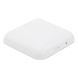 Access Point WiFi cnPilot e410 Indoor,  Doble Banda, Wave 2, MU-MIMO 2X2, antena Beamforming Omnidireccional, hasta 256 clientes | SIERRA STORE