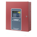 FACP direccionable inteligente / 318 puntos por lazo SLC / Expandible a 636 / Protocolo LiteSpeed / 4 NAC, 7 A / Sin DACT-UD2 | SIERRA STORE