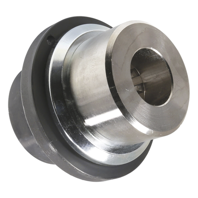 Junta estriada / Conexión motor-hoja / Hasta 800 kg / 4 m (13.1 ft) / IP67 / -20°C a +55°C | SIERRA STORE