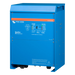 Inversor Cargador de Onda Pura / Entrada 48 Vcc / Salida 8000 W 230 Vca 60 Hz / Conmutación 20 ms / PowerAssist Híbrida / Dos Entradas | SIERRA STORE