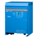 Inversor Cargador de Onda Pura / Entrada 48 Vcc / Salida 8000 W 230 Vca 60 Hz / Conmutación 20 ms / PowerAssist Híbrida / Dos Entradas | SIERRA STORE