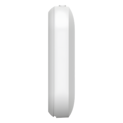 Sensor de Contacto Magnético Inalámbrico / Zigbee / Separación de Alarma 25 mm ± 5 mm / Autonomía 3 Años / Uso Interior / 53.5 x 22.5 | SIERRA STORE